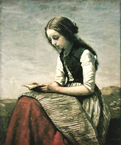 Jean+Baptiste+Camille+Corot-1796-1875 (242).jpg